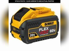 Lot 74-12792294 - undefined