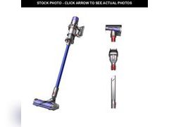 Lot 74-13038379 - undefined