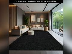 Lot 74-12196622 - undefined