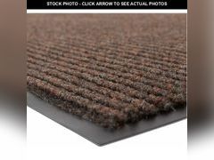 Lot 74-13066704 - undefined