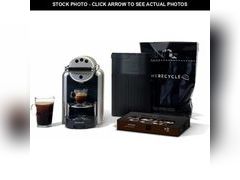 Lot 74-12720190 - undefined