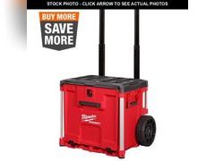 Lot 74-12642055 - undefined