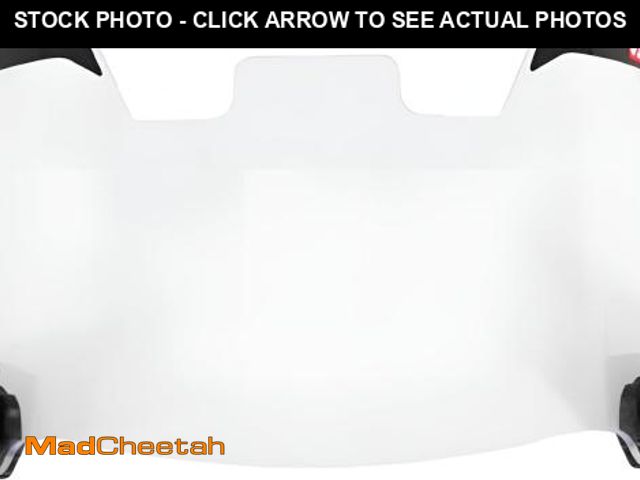 Lot 74-12323827 - BARNETT Visor Clear, Football and Lacrosse Helmet Eye-Shield - UNUSED