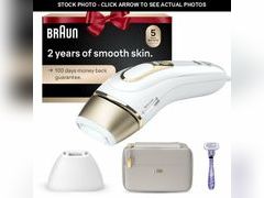 Lot 74-12498550 - undefined