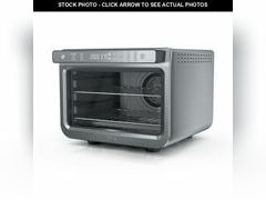 Lot 74-12952874 - undefined