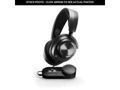 Lot 74-12505780 - undefined