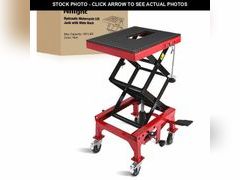 Lot 74-13673704 - undefined