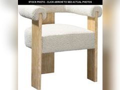 Lot 74-12170111 - undefined