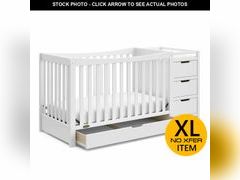 Lot 74-12948944 - undefined