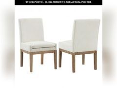 Lot 74-12136531 - undefined