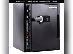 Lot 74-13610524 - undefined