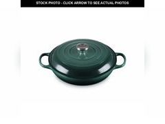 Lot 74-12962353 - undefined