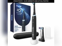 Lot 74-13628500 - undefined