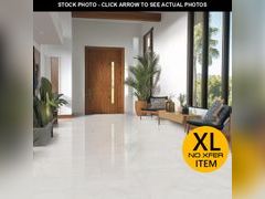 Lot 74-13538274 - undefined