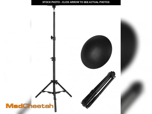 Lot 74-12049859 - i Cover Boat Cover Support Pole - Adjustable Iron Alloy Supporting Poles, Telescoping Tarp Accessori...