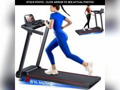 Lot 74-13637163 - undefined