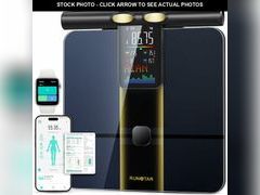 Lot 74-13710444 - undefined