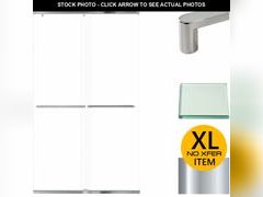 Lot 74-12785262 - undefined