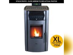 Lot 74-12920989 - undefined