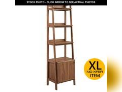 Lot 74-12949954 - undefined