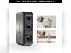 Lot 74-12599693 - undefined