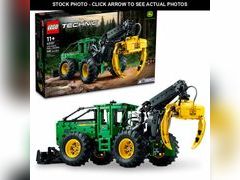 Lot 74-12634435 - undefined