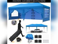Lot 74-12515842 - undefined