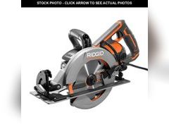 Lot 74-13039441 - undefined