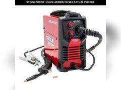 Lot 74-13693794 - undefined