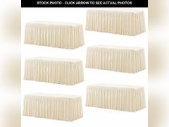 Lot 74-12967358 - undefined