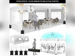 Lot 74-12277443 - undefined