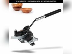 Lot 74-12607019 - undefined