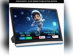 Lot 74-12599376 - undefined