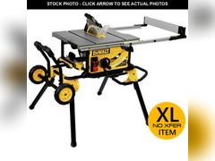 Lot 74-12614824 - undefined