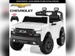 Lot 74-12802785 - undefined