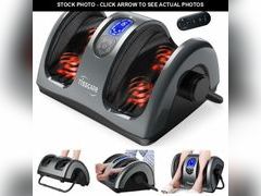 Lot 74-13664434 - undefined