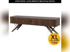 Lot 74-13012203 - undefined