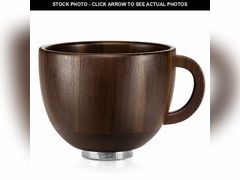 Lot 74-13574763 - undefined