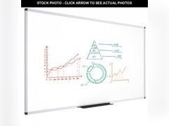 Lot 74-12393042 - undefined