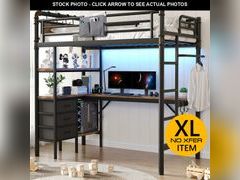 Lot 74-13416224 - undefined