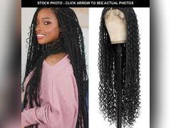 Lot 74-12121478 - undefined