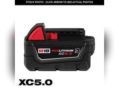 Lot 74-12790224 - undefined