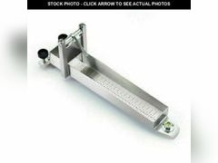 Lot 74-12698635 - undefined