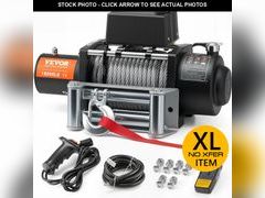 Lot 74-12660263 - undefined