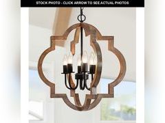 Lot 74-12505075 - undefined