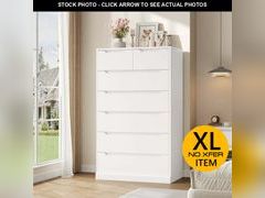 Lot 74-12985553 - undefined