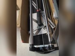 Lot 74-12376184 - undefined