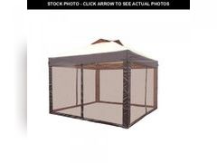 Lot 74-12085454 - undefined