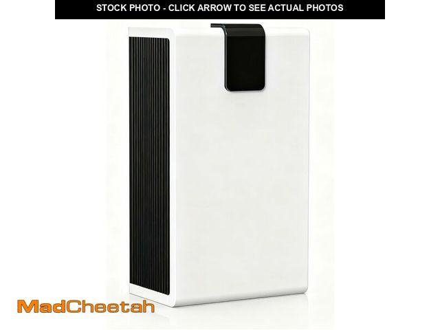 Lot 74-12699859 - Dehumidifier, Dehumidifiers for Home - UNUSED