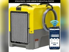 Lot 74-13563463 - undefined